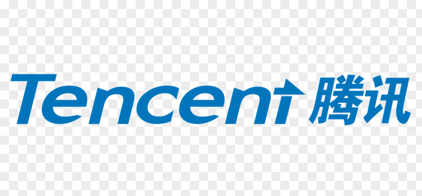 Business Tencent Technology OTCMKTS:TCEHY Skydance Media PNG