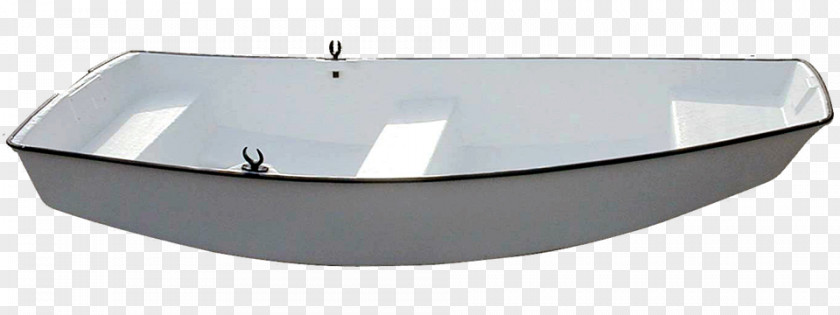 Car Boat Bathroom Bathtub PNG