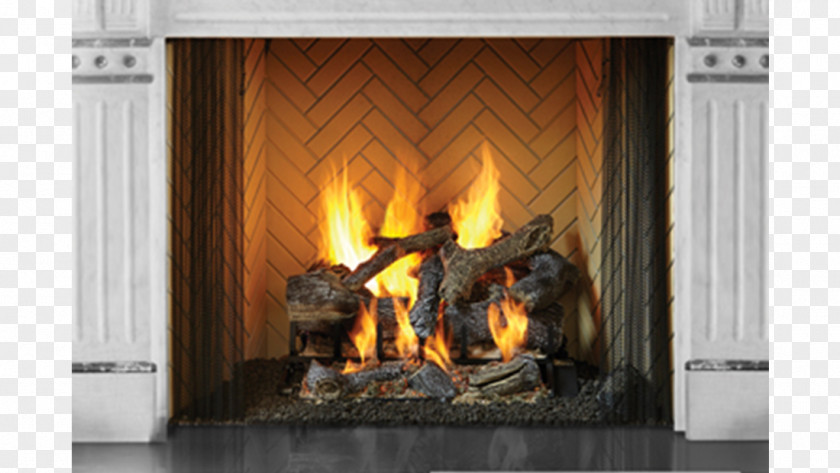 Carpet Top View Black Magic Chimney And Fireplace Wood Stoves PNG