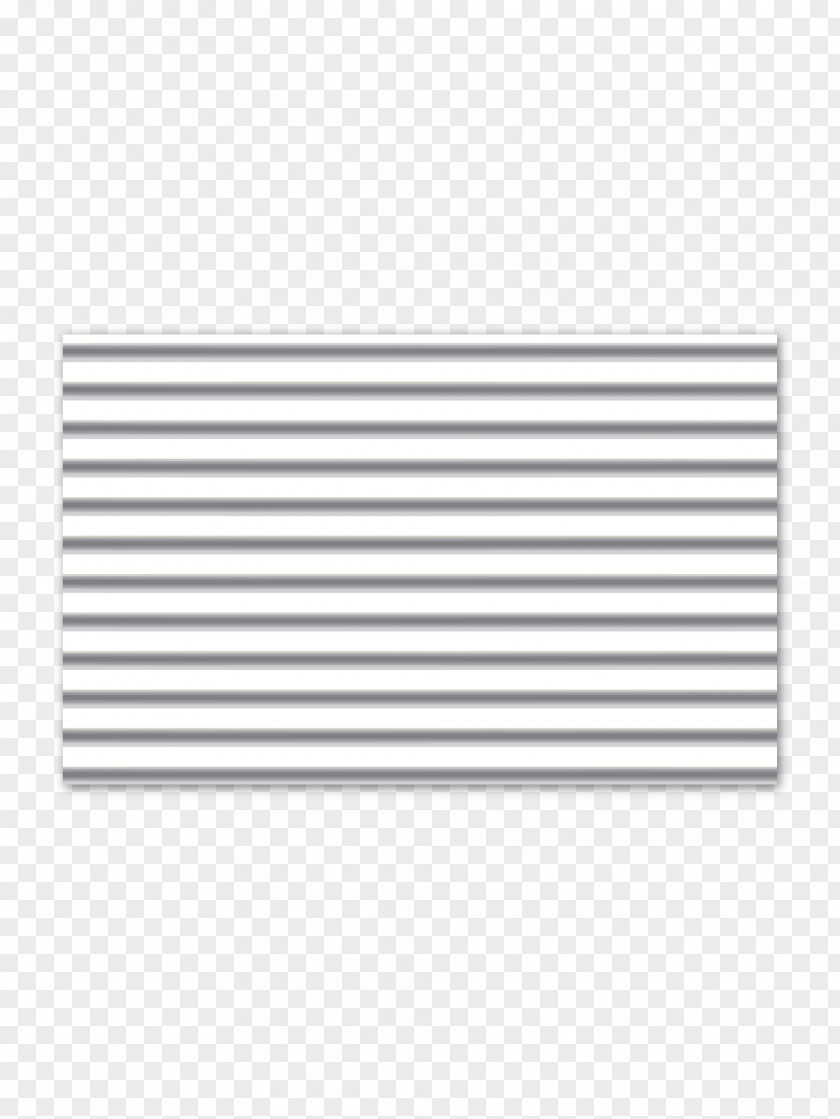 Classic Invitation Product Design Line Angle PNG
