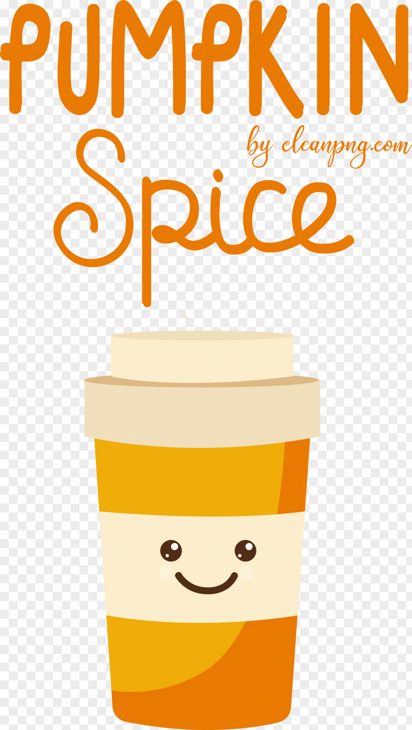 Coffee Cup PNG