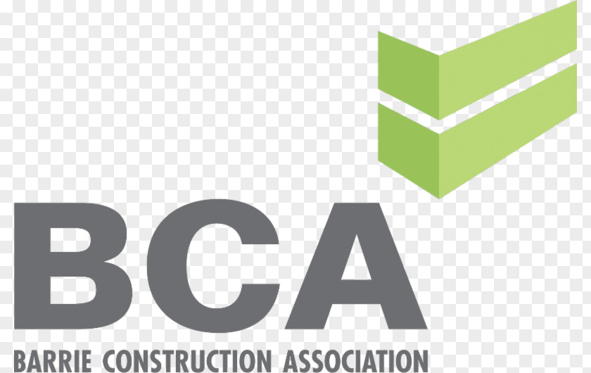 College Festivals Barrie Construction Association Assn Simcoe Building Centre Marnoch Facilities Maintenance Architectural Engineering PNG