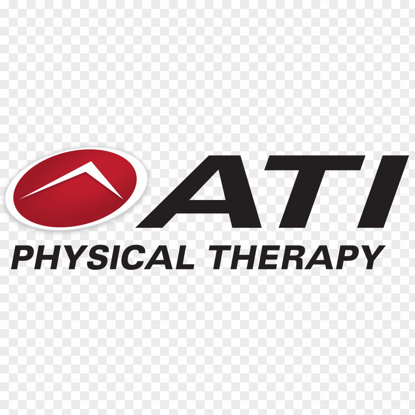 College Magazine ATI Physical Therapy Health Care Patient PNG