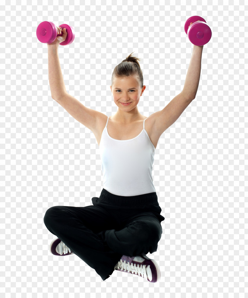 Commercial Use Physical Exercise Stock Photography Fitness Woman PNG