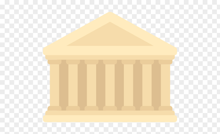 Court Building Law PNG