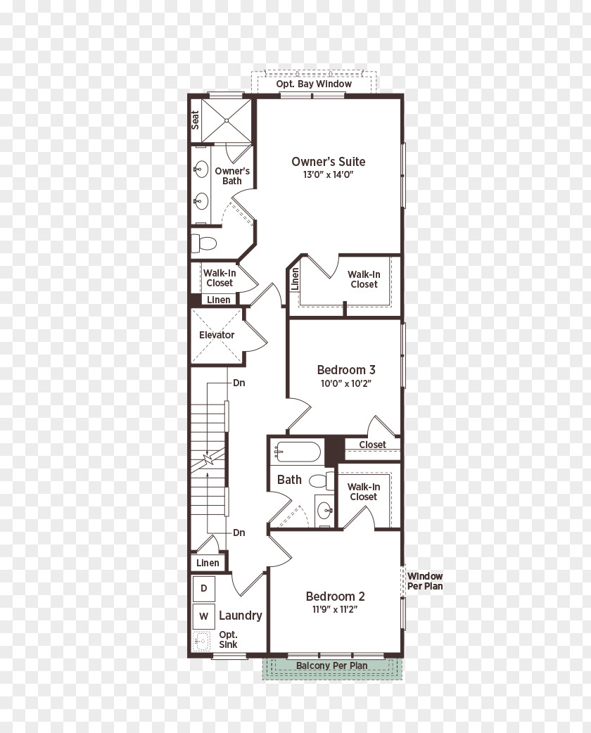 Design Floor Plan Angle PNG