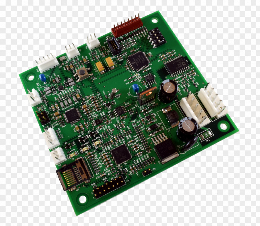 Digital Signal Processor Microcontroller Electronic Engineering Sound Cards & Audio Adapters TV Tuner PNG