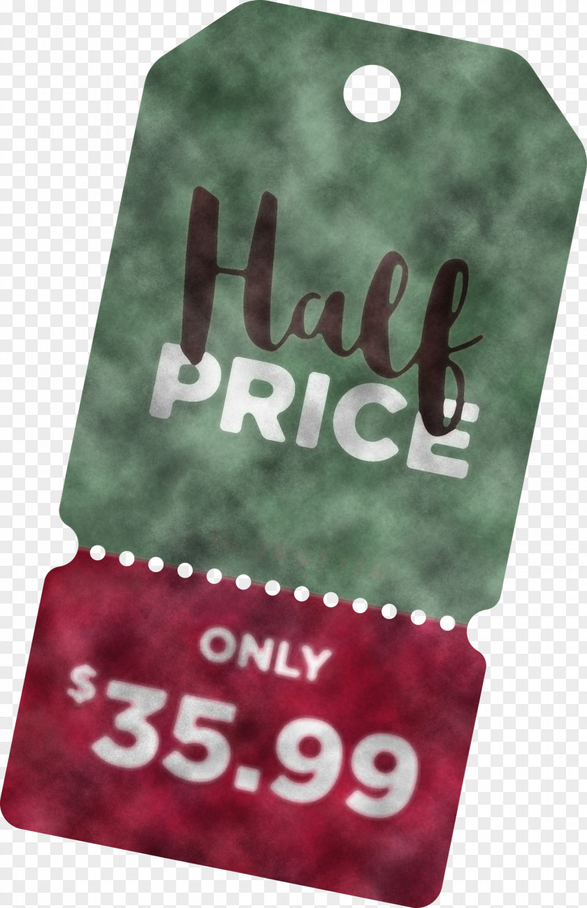 Discount Tag Label Sales PNG