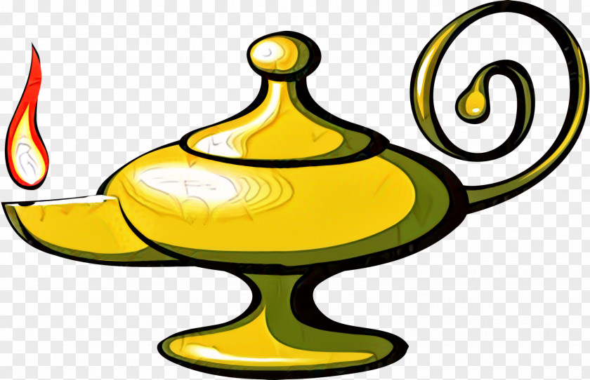 Genie Aladdin Clip Art Free Content Pantomime PNG