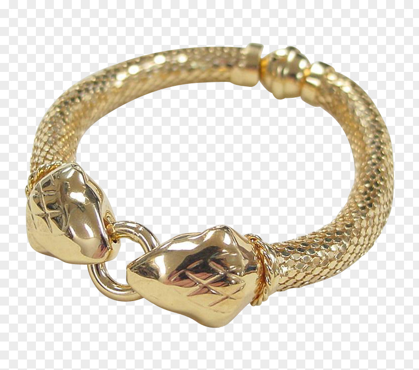 Gold Bracelet Bangle Jewellery Jewelry Design PNG