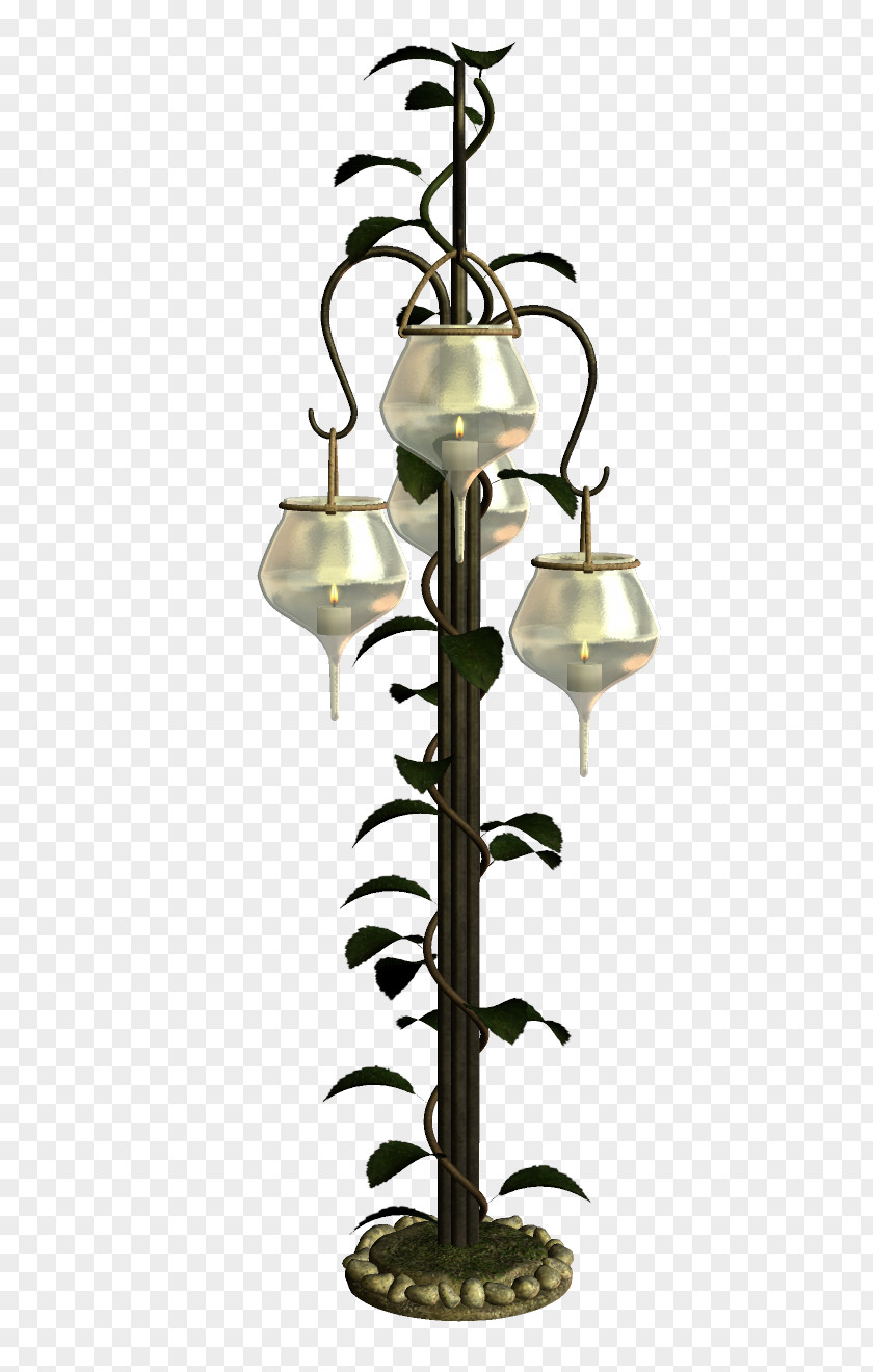 Hanging Lights Light Fixture Pendant Incandescent Bulb PNG