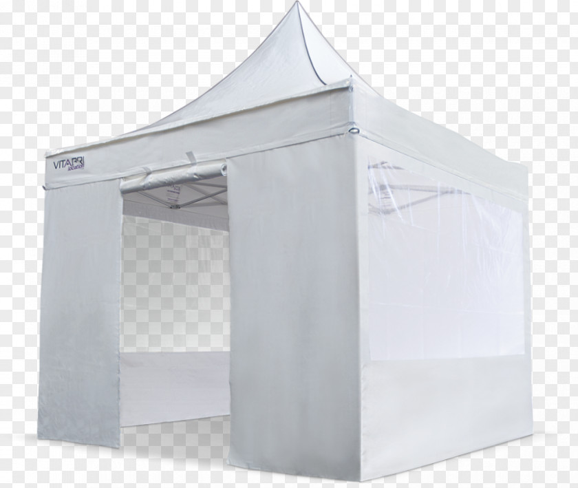 Ichiwah Manifestation Kit Tent Barnum Roof Wedding Reception Gazebo PNG