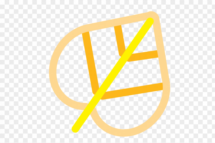Line Brand Angle Logo PNG