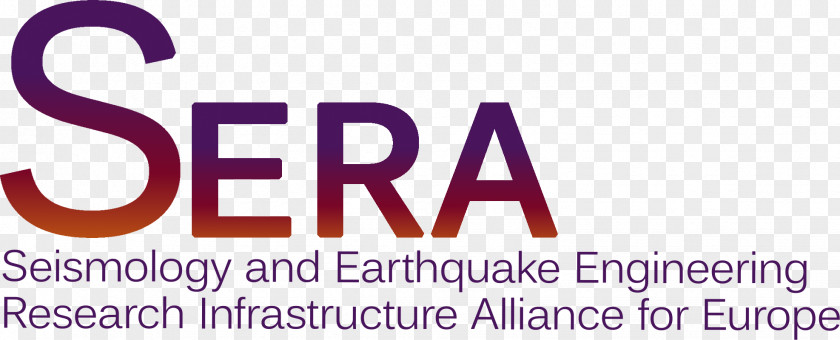 Logo Europe Brand Seismic Hazard Font PNG