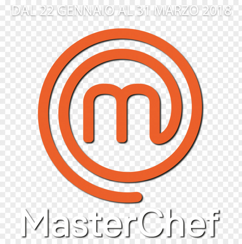 Master Chef MasterChef Logo Cooking PNG