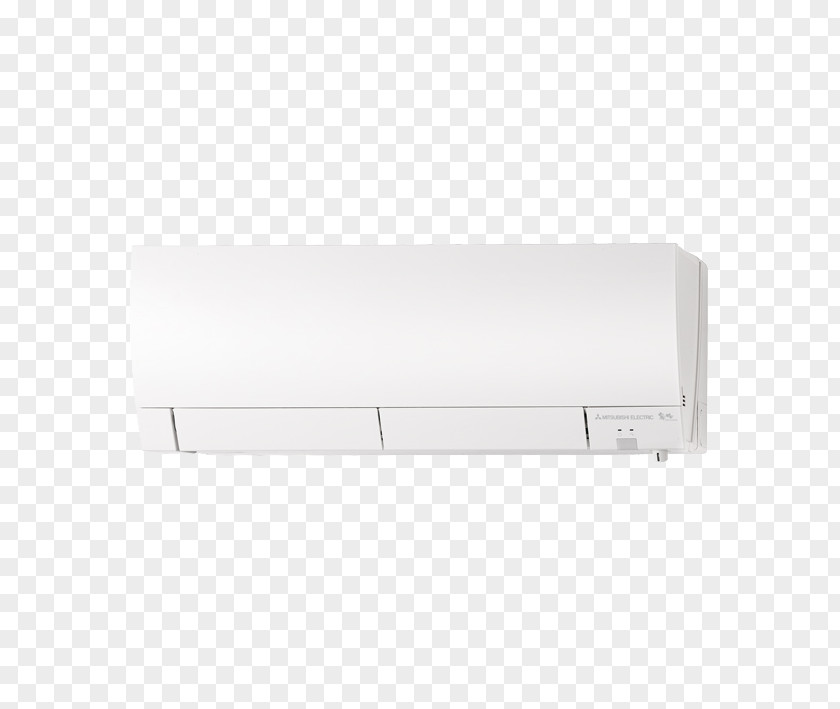 Mitsubishi Electric Air Conditioning Source Heat Pumps Central Heating PNG