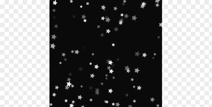 Night Sky Stars Star Constellation Point Pattern PNG
