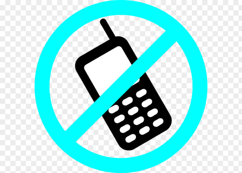 No Pajamas Cliparts Moto X Style Telephone Text Messaging Clip Art PNG