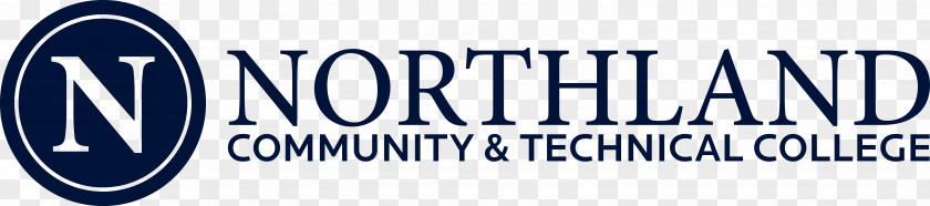 Northland Community & Technical College North Central Texas University Of California, Davis Mayville State PNG