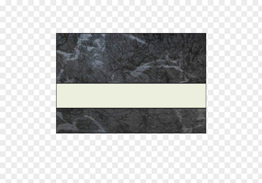 Onyx Stone Marble Rectangle Brown Pattern PNG