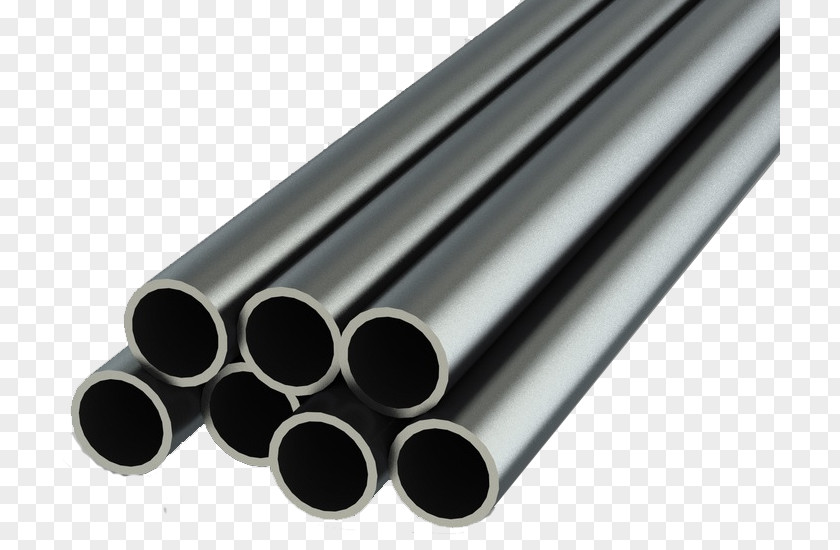 Plastic Pipe Polyvinyl Chloride Building Materials PNG