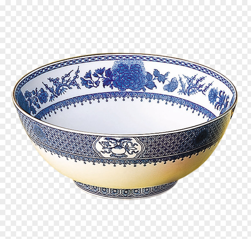 Plate Bowl Mottahedeh & Company Tableware Salad PNG