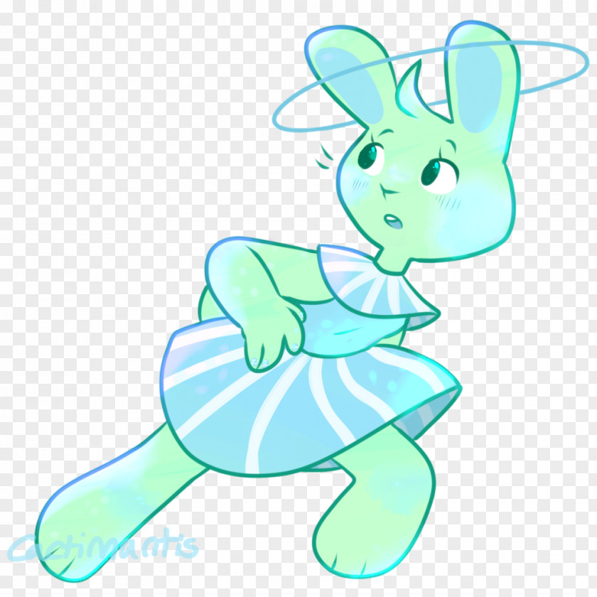 Rabbit Clip Art Easter Bunny Hare Illustration PNG