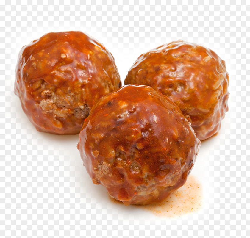 Spaghetti With Meatballs Cuisine Clip Art PNG