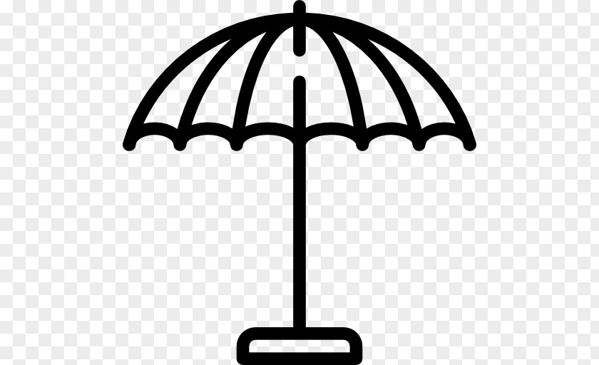 Sun Umbrella Rain Clip Art PNG