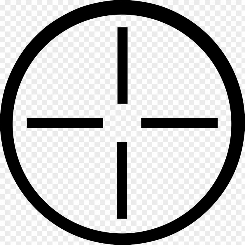 Symbol Button Computer File Clip Art PNG