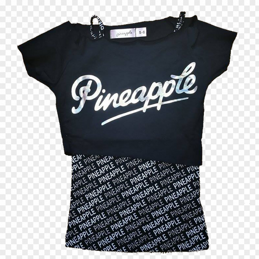 T-shirt Messenger Bags Sleeve Brand PNG