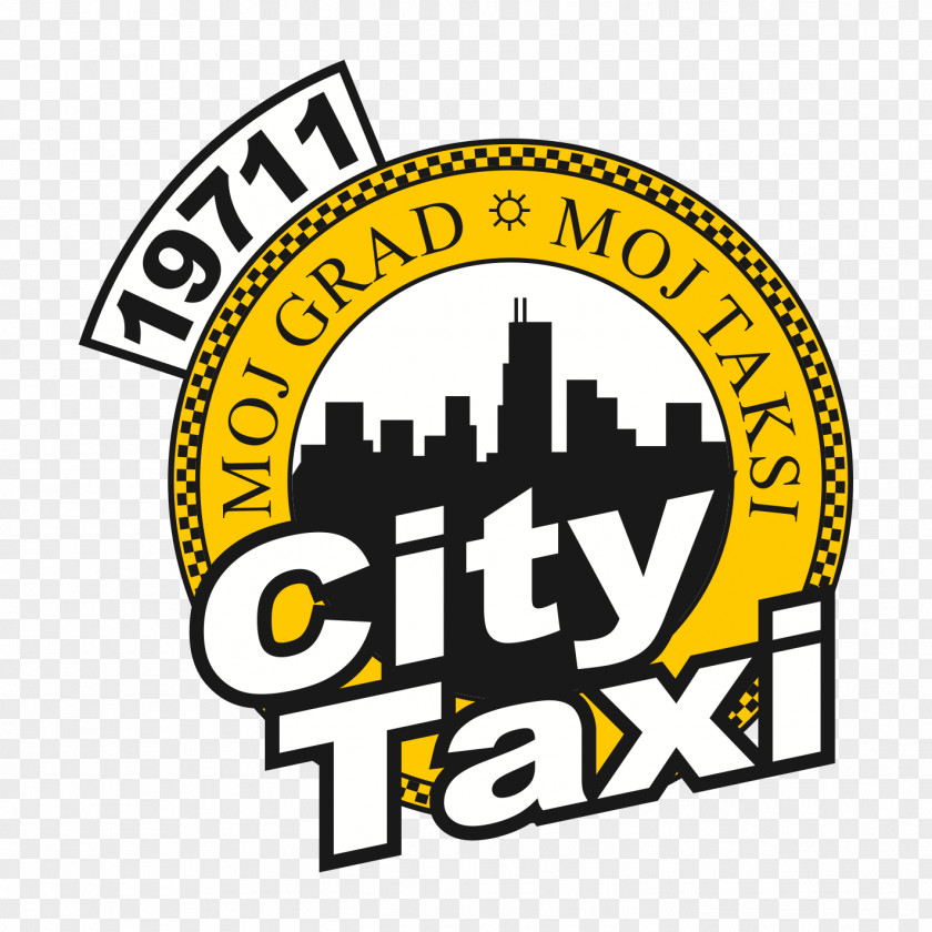 Taxi City Podgorica Airport Visit-Kotor Montenegro Transfer Hanoi Car Rental PNG