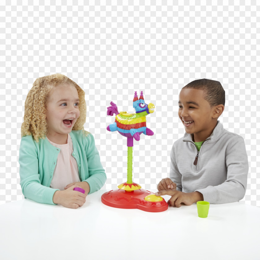 Toy Amazon.com Viva Piñata Hasbro Game PNG