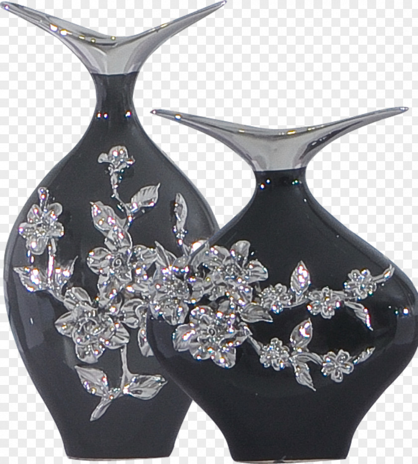 Vase Download Google Images PNG