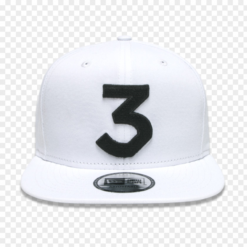 Wear A Hat Baseball Cap Coloring Book Headgear PNG