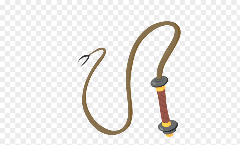 Whip Clip Art PNG