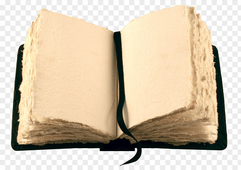 Ancient Books PNG