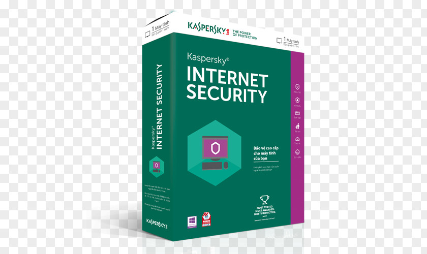 Android Kaspersky Internet Security Anti-Virus Antivirus Software Lab Computer PNG