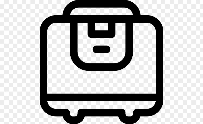 Barbecue Toaster PNG
