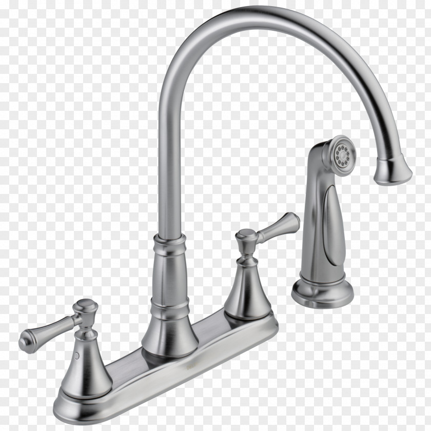 Beautifully Tire Tap Handle Bathroom Sprayer PNG