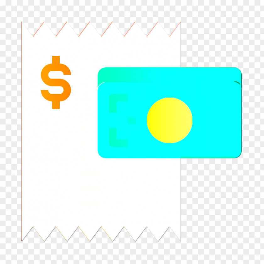 Bill Icon Cash And Payment PNG