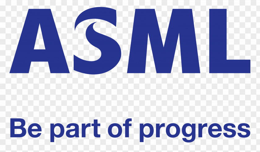 Business ASML Holding Cymer Lithography Carl Zeiss AG PNG