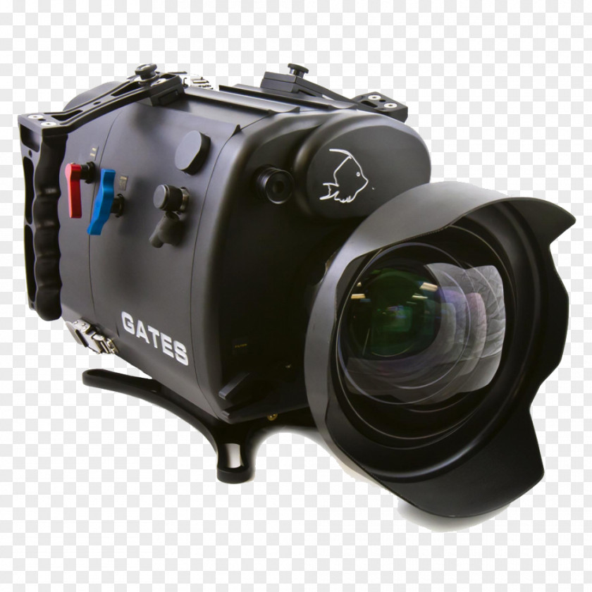 Camera,Shoot Camera Lens Video PNG