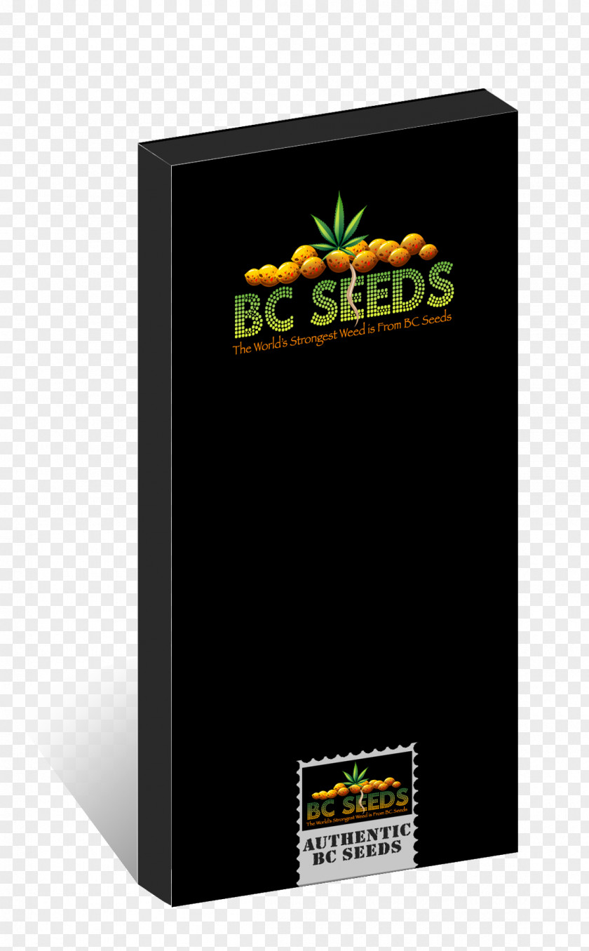 Cannabis Bud In British Columbia Plant Kootenay Mountain PNG
