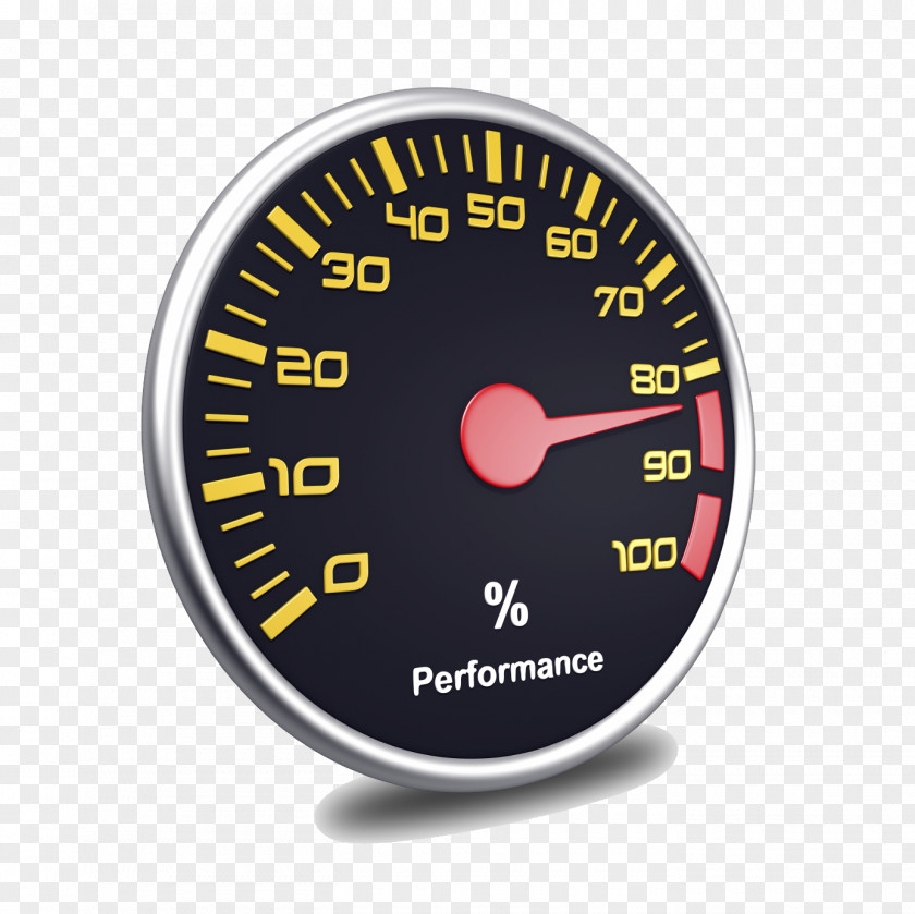 Car Fuel Gauge Motor Vehicle Speedometers Serial ATA PNG