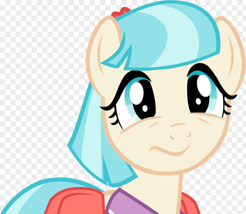Coco Rarity Pinkie Pie Pommel Female YouTube PNG