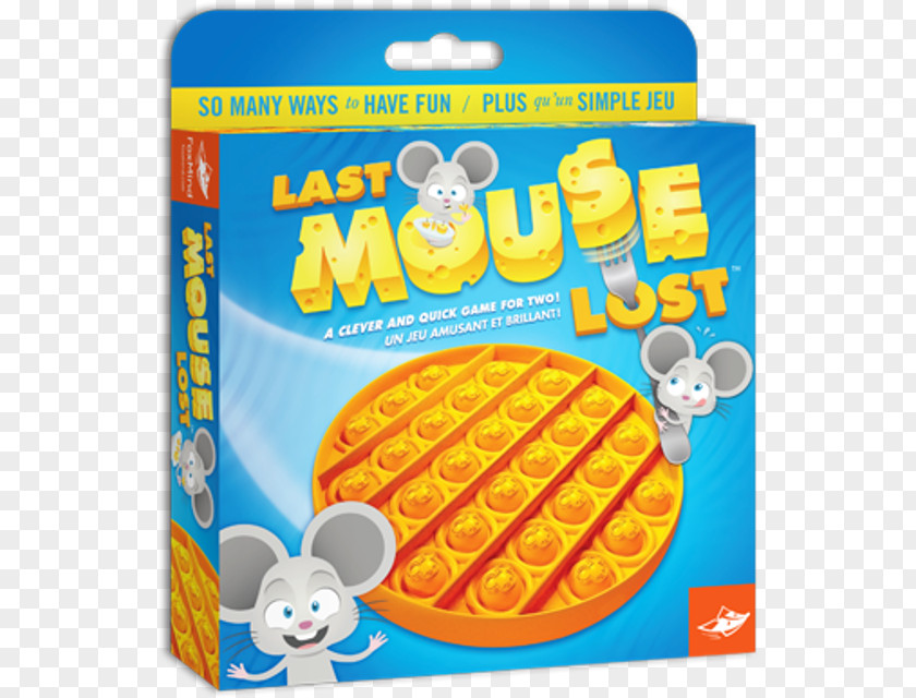 Computer Mouse Last Lost Game Board Strategy PNG