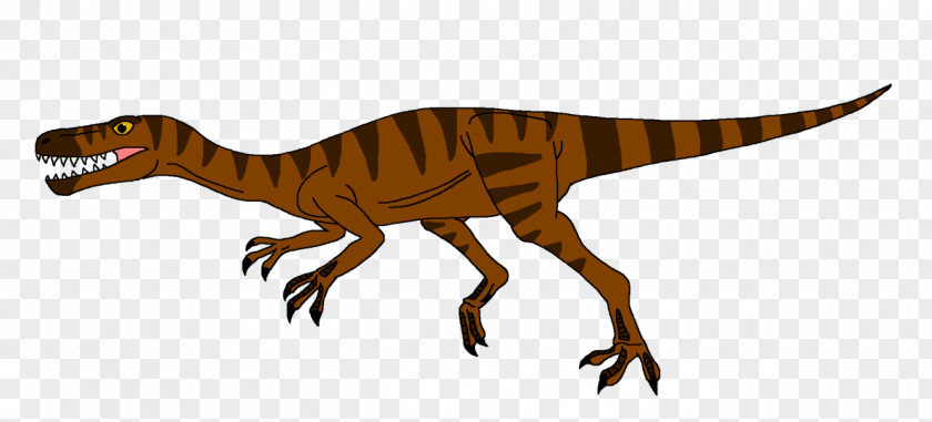 Dinosaur Tyrannosaurus Herrerasaurus Velociraptor Ceratosaurus Theropods PNG