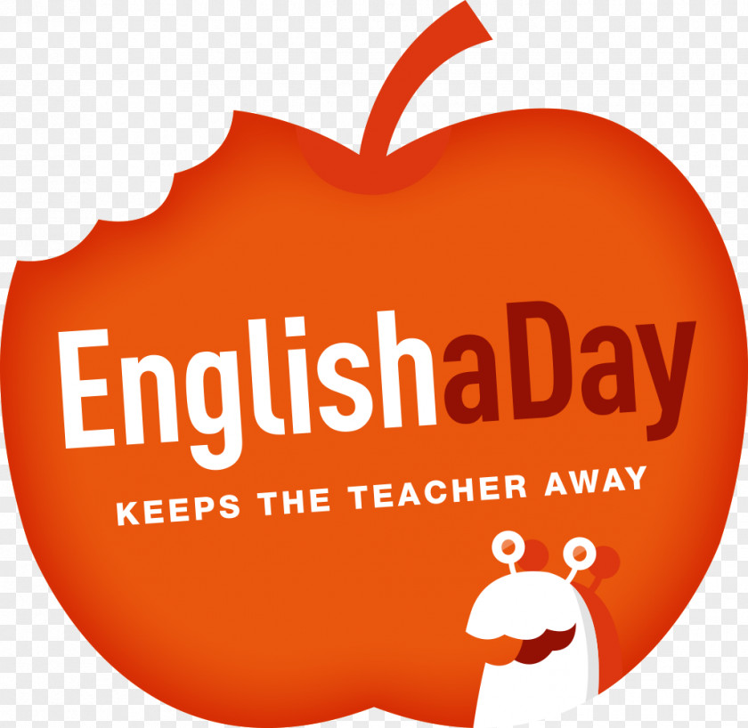 Educational Flash Cards English Language Logo Brand Linguistics PNG