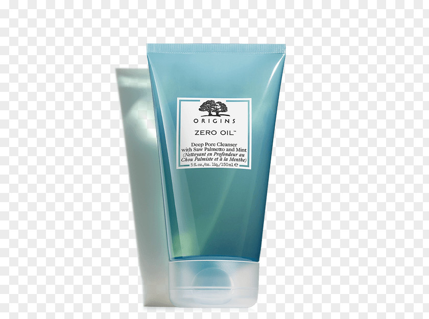 Face Lotion Cleanser Cosmetics Skin Cream PNG